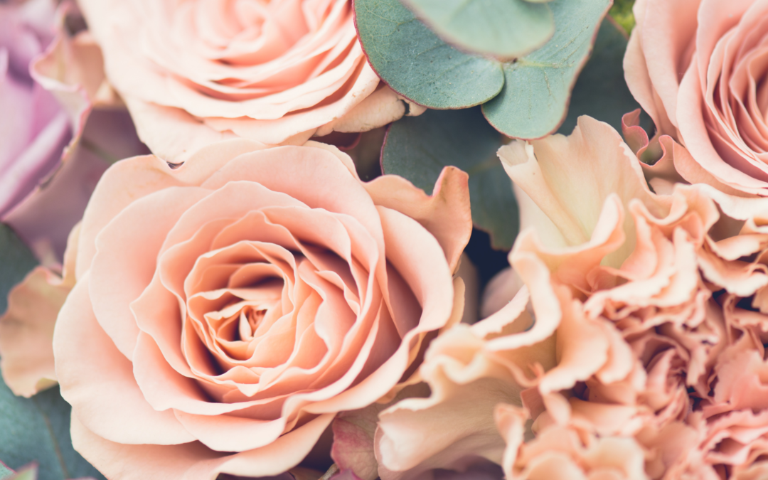 8 idées écoresponsables pour offrir des fleurs en cadeau