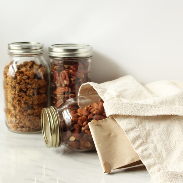 Abonnement VIP : Comment obtenir 5x les points sur votre facture!