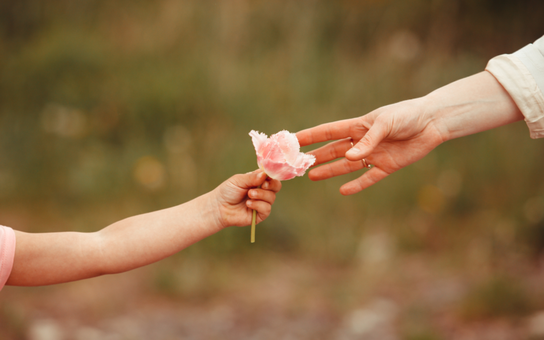 12 idées pour se démarquer avec un cadeau unique à la fête des mères