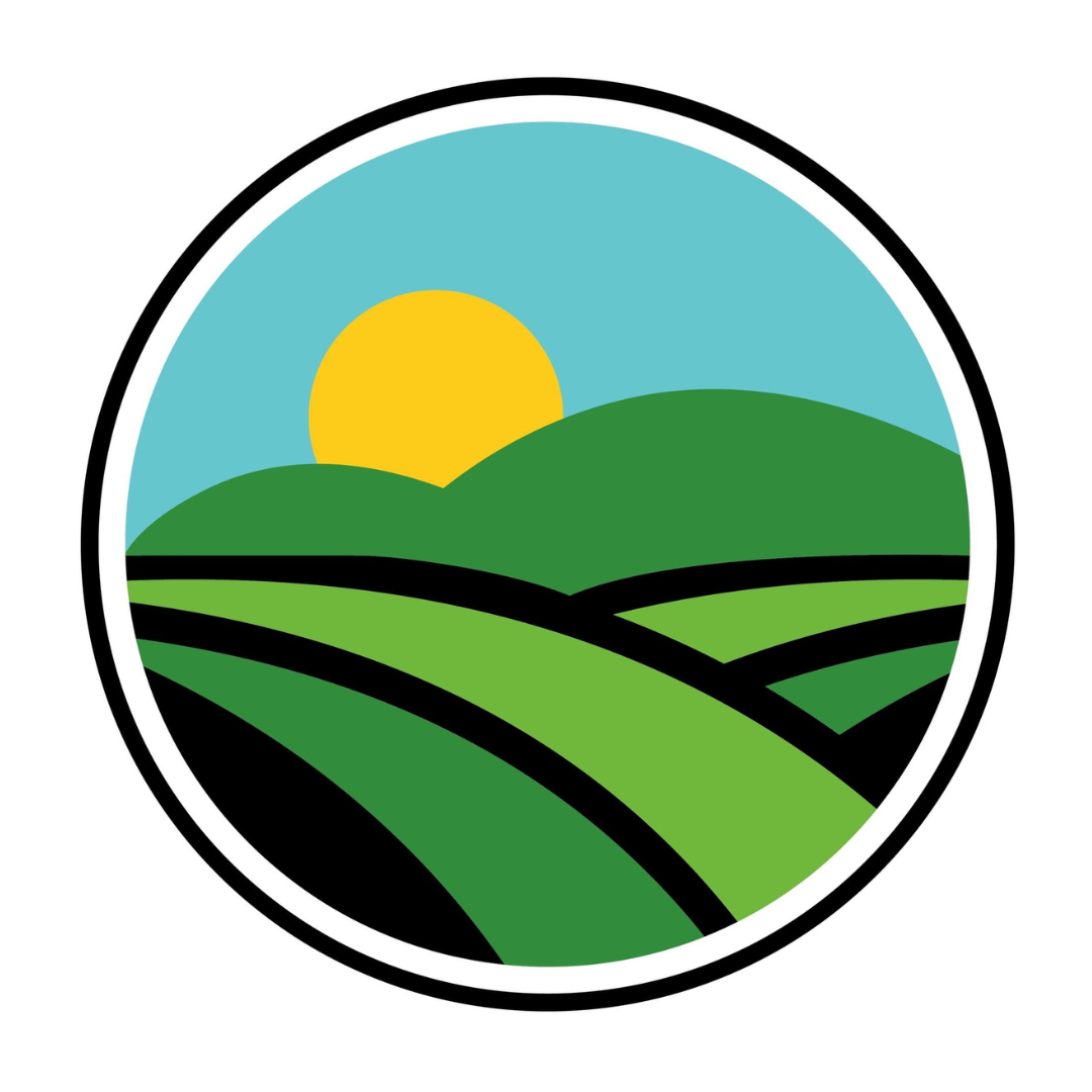 les jardins kaizen, producteur maraîcher dont les produits frais sont vendus chez Bocaux & co.