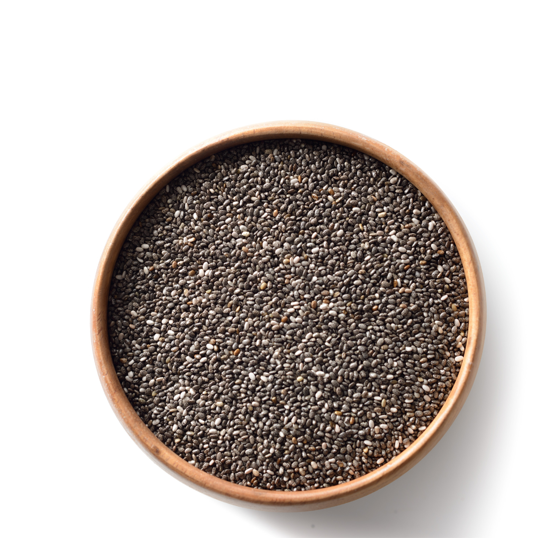 flocons de sel de mer de St Saint-Laurent vendus chez Bocaux & co.