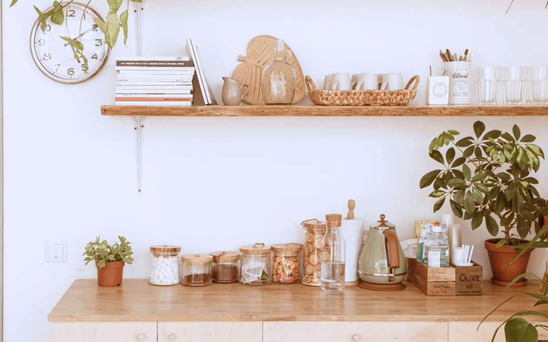 Organisation de la rentrée simplifiée