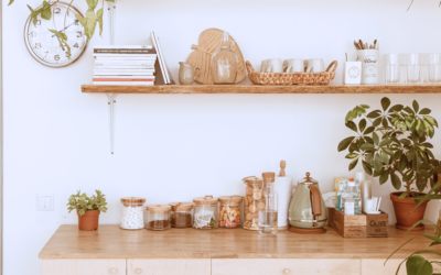 Organisation de la rentrée simplifiée